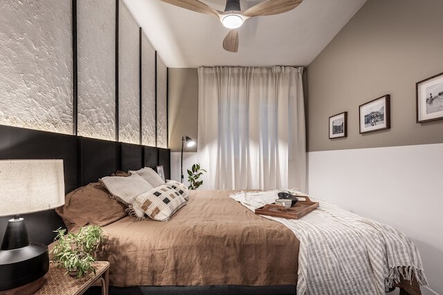 ボマ - 2 ベッドルームズ アンド テラス イン レコレトス