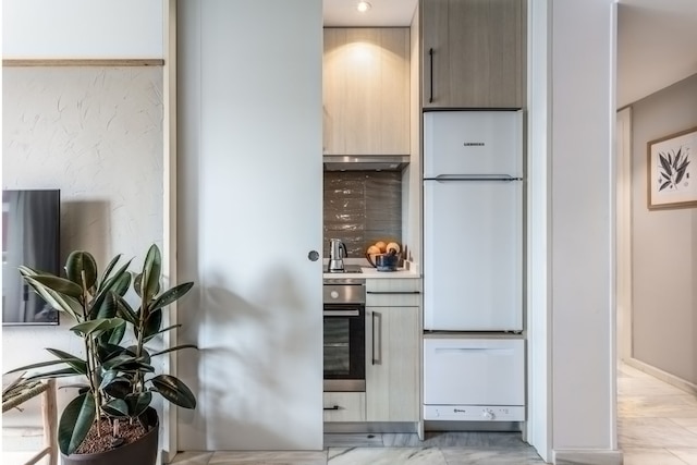 サビナ - 1 ベッドルーム アンド テラス イン アルマグロ