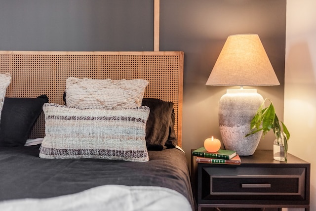 アザンデ - 3 ベッドルームズ イン アルマグロ