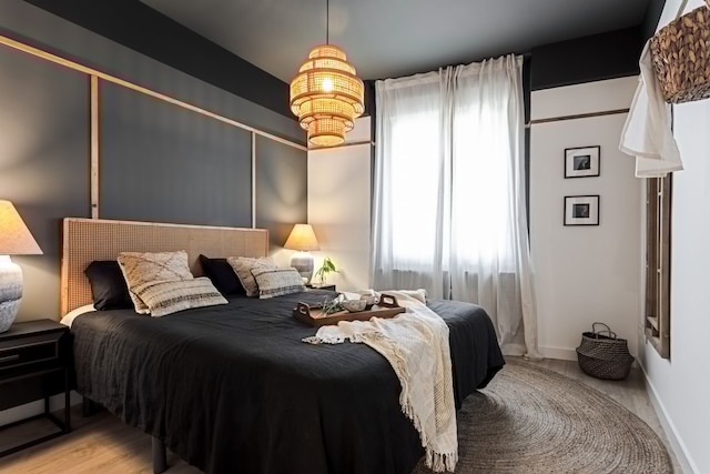 アザンデ - 3 ベッドルームズ イン アルマグロ