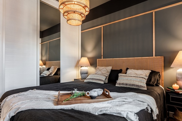 アザンデ - 3 ベッドルームズ イン アルマグロ