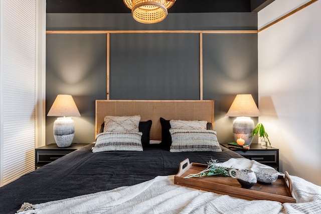 アザンデ - 3 ベッドルームズ イン アルマグロ