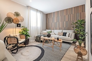 ハブ - 2 ベッドルームズ イン トラファルガー