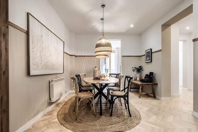 ガロス - 2 ベッドルームズ イン マラサーニャ