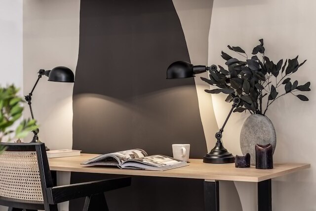 ガロス - 2 ベッドルームズ イン マラサーニャ