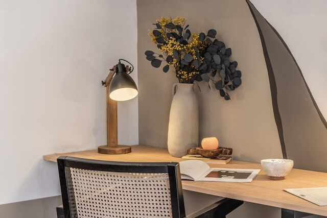 エリステ - 2 ベッドルームズ イン マラサーニャ