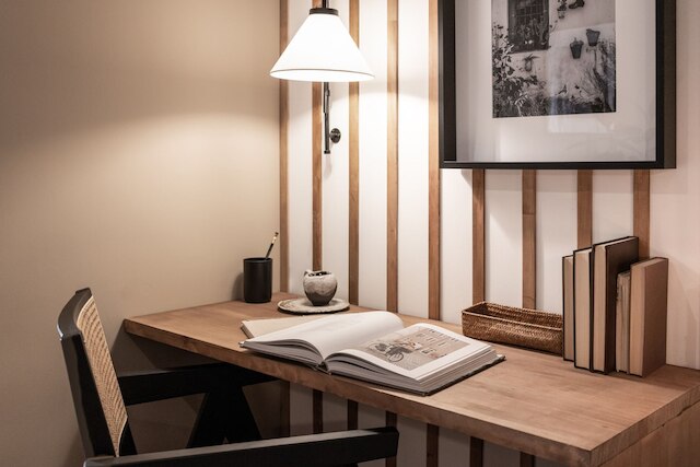 プエブラ - 1 ベッドルーム アンド シェアードプール イン レコレトス