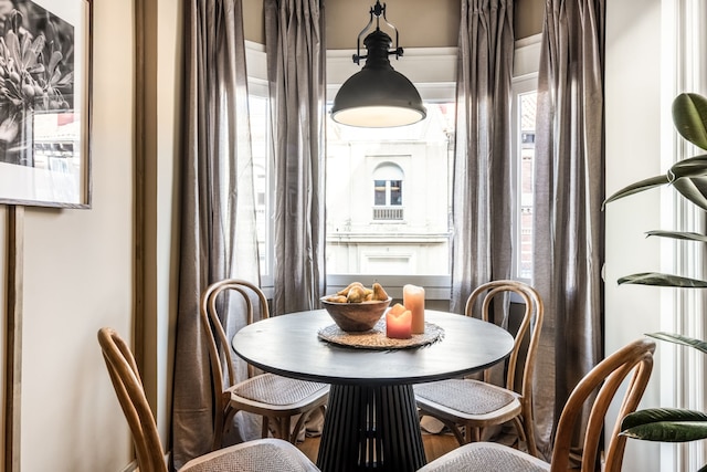 プエブラ - 1 ベッドルーム アンド シェアードプール イン レコレトス