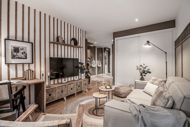 プエブラ - 1 ベッドルーム アンド シェアードプール イン レコレトス