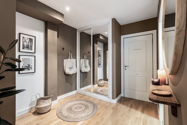 プエブラ - 1 ベッドルーム アンド シェアードプール イン レコレトス