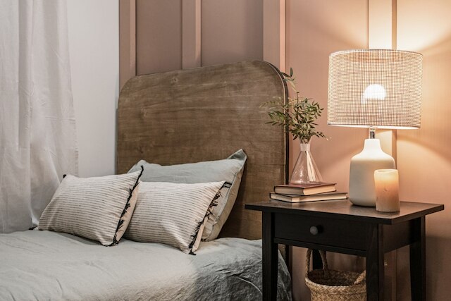 アンドゥハル - 3 ベッドルームズ イン トラファルガー