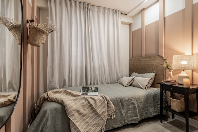 アンドゥハル - 3 ベッドルームズ イン トラファルガー