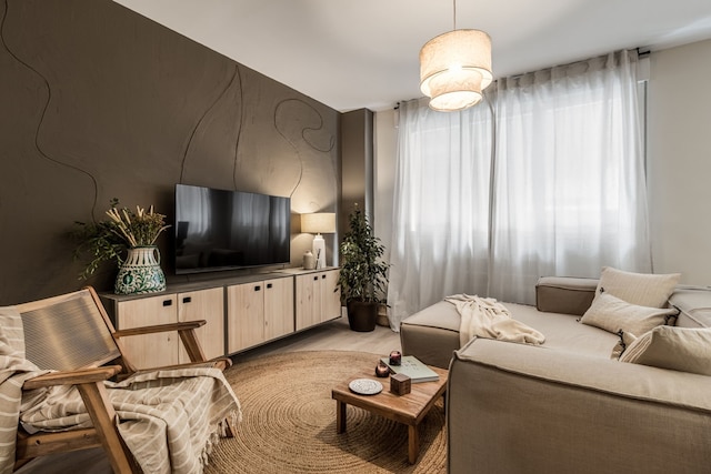 アンドゥハル - 3 ベッドルームズ イン トラファルガー