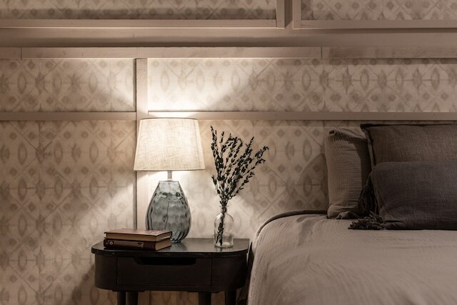 カルモナ - 3 ベッドルームズ イン サラマンカ