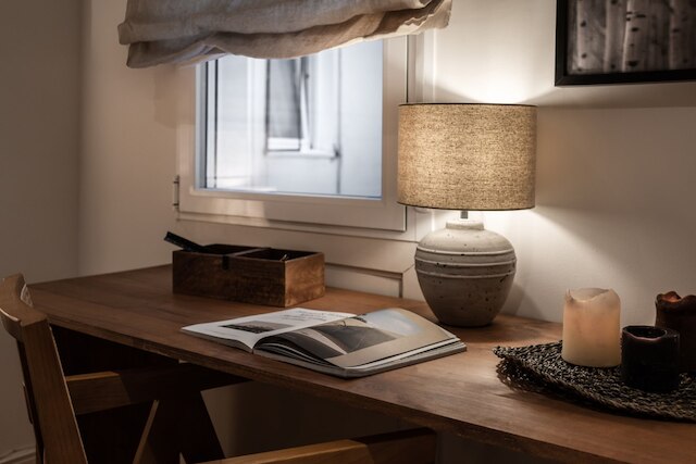 カルモナ - 3 ベッドルームズ イン サラマンカ