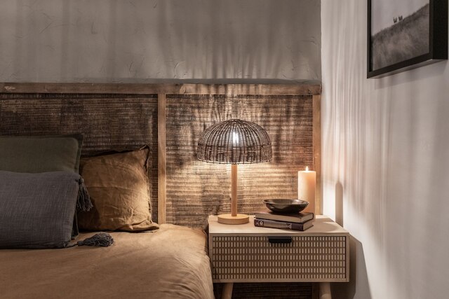 カルモナ - 3 ベッドルームズ イン サラマンカ