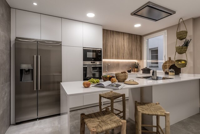 カルモナ - 3 ベッドルームズ イン サラマンカ