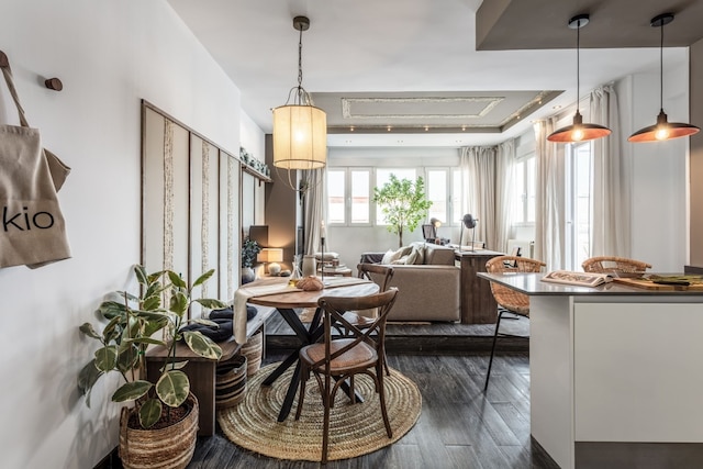 ボルノス - 2 ベッドルームズ アンド テラス イン リオス ロサス