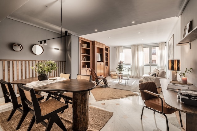 カルデット - 2 ベッドルームズ アンド プール イン アルマグロ