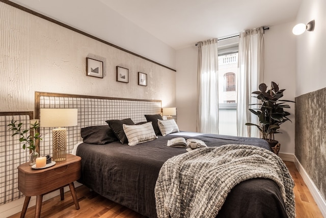 カルデット - 2 ベッドルームズ アンド プール イン アルマグロ