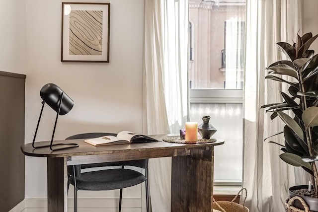 カルデット - 2 ベッドルームズ アンド プール イン アルマグロ