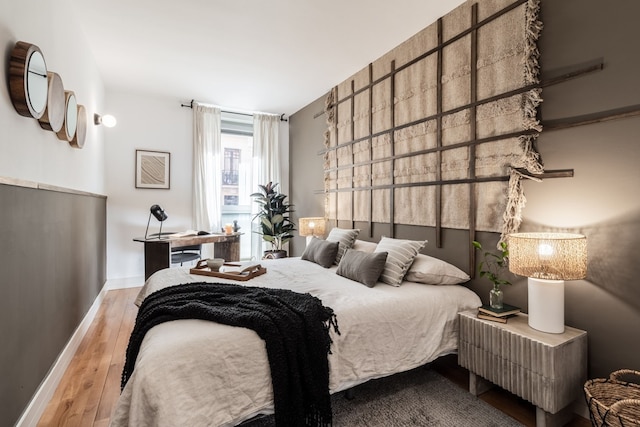 カルデット - 2 ベッドルームズ アンド プール イン アルマグロ