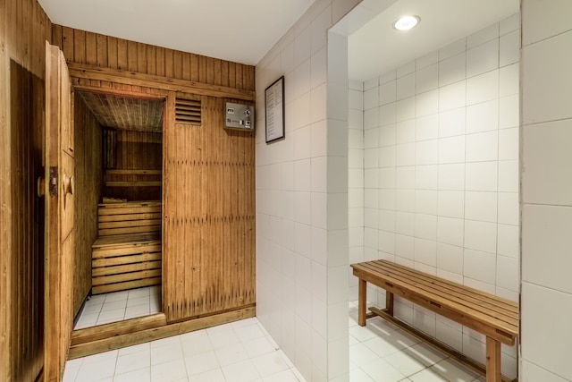 カルデット - 2 ベッドルームズ アンド プール イン アルマグロ