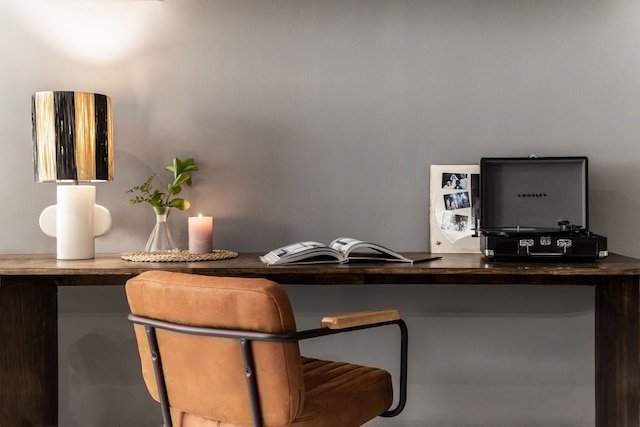 カルデット - 2 ベッドルームズ アンド プール イン アルマグロ