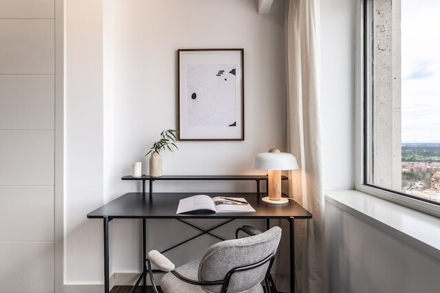 ヴァリエ - 2 ベッドルームズ アンド プール イン セントロ