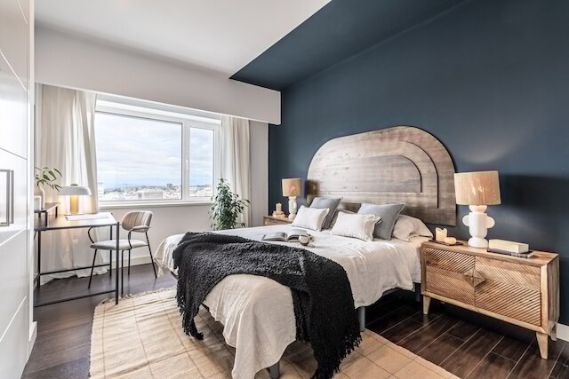 ヴァリエ - 2 ベッドルームズ アンド プール イン セントロ