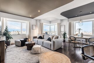 ヴァリエ - 2 ベッドルームズ アンド プール イン セントロ