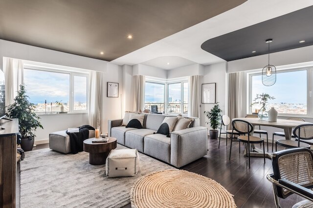 ヴァリエ - 2 ベッドルームズ アンド プール イン セントロ