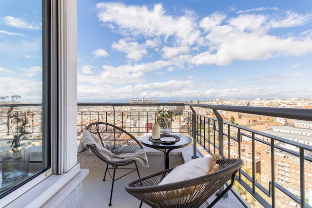 ヴァリエ - 2 ベッドルームズ アンド プール イン セントロ