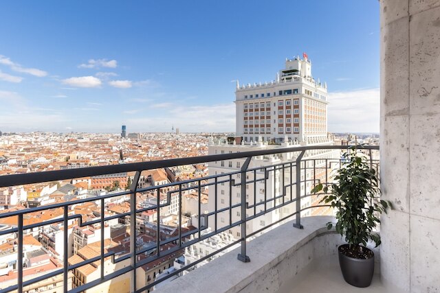 ヴァリエ - 2 ベッドルームズ アンド プール イン セントロ