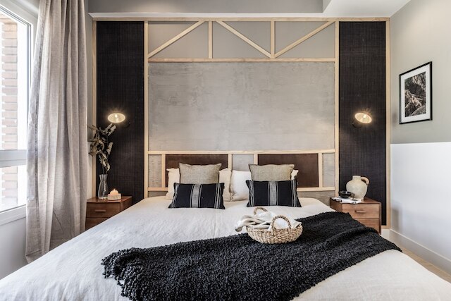 ウジュエ - 2 ベッドルーム イン ロス ロサス