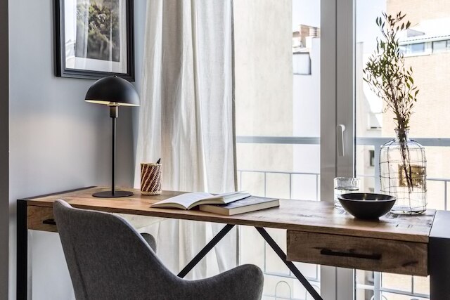 ウジュエ - 2 ベッドルーム イン ロス ロサス