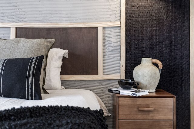 ウジュエ - 2 ベッドルーム イン ロス ロサス