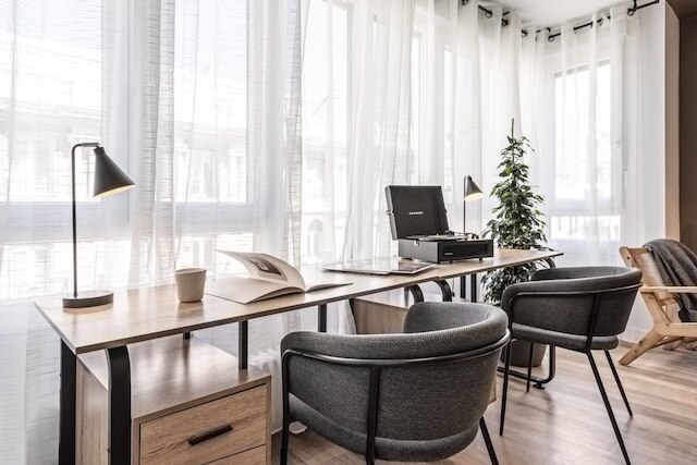 オルディノ - 3 ベッドルーム イン トラファルガー