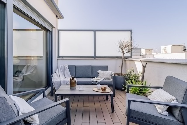 カイ - 4 ベッドルームズ デュプレックス イン チャンバー