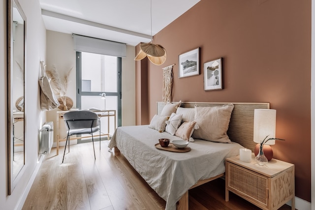 カイ - 4 ベッドルームズ デュプレックス イン チャンバー