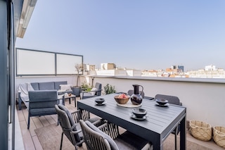 カイ - 4 ベッドルームズ デュプレックス イン チャンバー