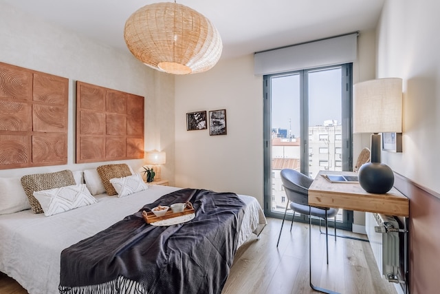 カイ - 4 ベッドルームズ デュプレックス イン チャンバー