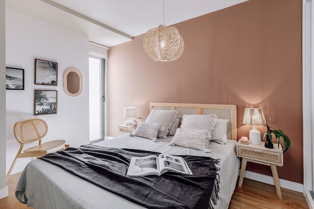 カイ - 4 ベッドルームズ デュプレックス イン チャンバー