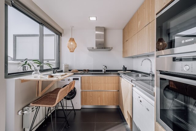 カイ - 4 ベッドルームズ デュプレックス イン チャンバー