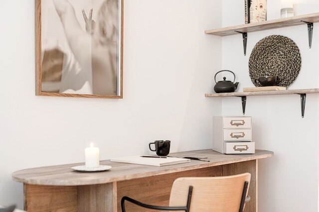 ラジャ - 2 ベッドルームズ アパートメント イン アルマグロ