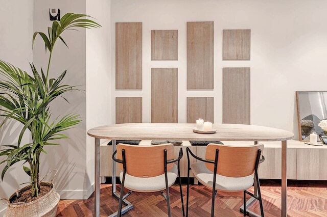 ラジャ - 2 ベッドルームズ アパートメント イン アルマグロ