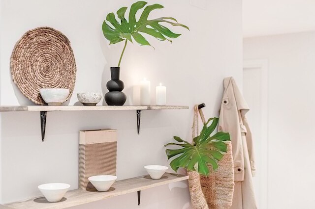 ラジャ - 2 ベッドルームズ アパートメント イン アルマグロ