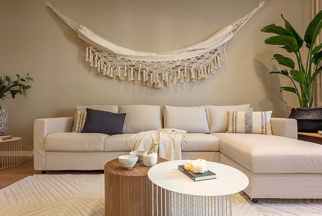 スムル - 3 ベッドルームズ イン カステリャーナ