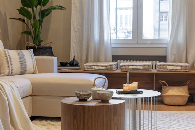 スムル - 3 ベッドルームズ イン カステリャーナ