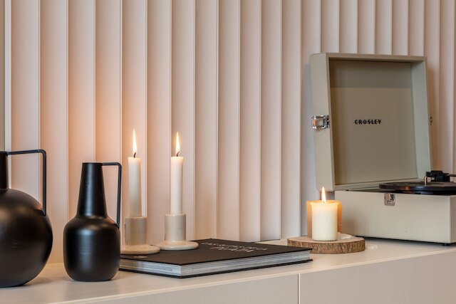 スムル - 3 ベッドルームズ イン カステリャーナ